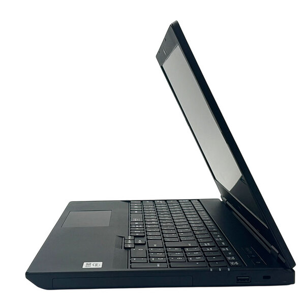 【中古パソコン】NEC VersaPro VKM17/X-9 ノート Win11 第10世代 テンキー カメラ [Corei5 10310U メモリ16GB(最大32GBまで対応) SSD512GB 無線 15.6型]:良品sub_image5