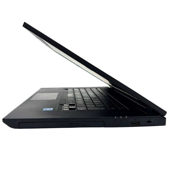 【中古パソコン】NEVersaPro PC-VKM44XZFB Office Win11 第11世代  [core i5 1145G7 メモリ16GB SSD256GB ROM カメラ 15.6型]:良品sub_image5
