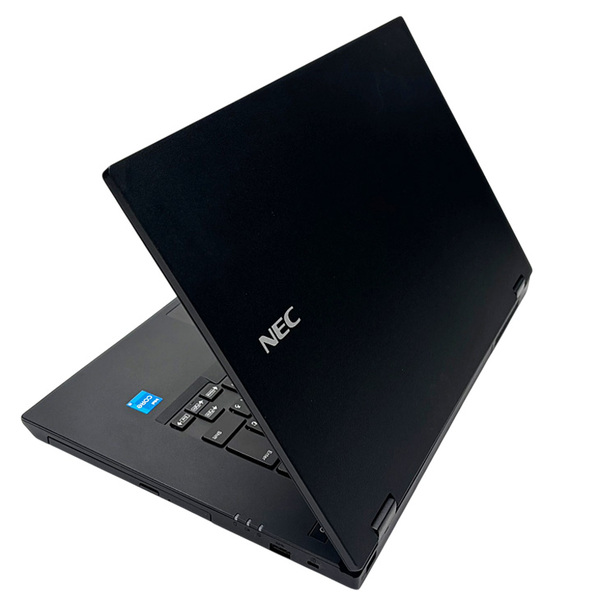 【中古パソコン】NEVersaPro PC-VKM44XZFB Office Win11 第11世代  [core i5 1145G7 メモリ16GB SSD256GB ROM カメラ 15.6型]:良品sub_image6