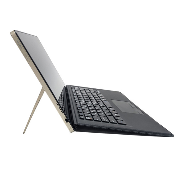 NEC VKT12S-3 VS-3 VersaPro 中古 タブレット 2in1 Office Win10 or Win11[Core i5 7Y54 メモリ8GB SSD128GB カメラ スタイラスペン 12.5]:アウトレットsub_image5