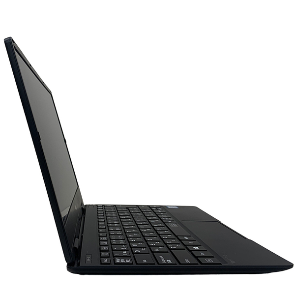 【中古パソコン】NEC VersaPro UltraLite VKT13H 中古 ノートパソコン  Office Win10 or Win11 [Core i5 8200Y 8GB 512GB カメラ フルHD 12.5型]:アウトレットsub_image4