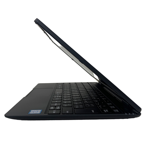 【中古パソコン】NEC VersaPro UltraLite VKT13H 中古 ノートパソコン  Office Win10 or Win11 [Core i5 8200Y 8GB 512GB カメラ フルHD 12.5型]:アウトレットsub_image5