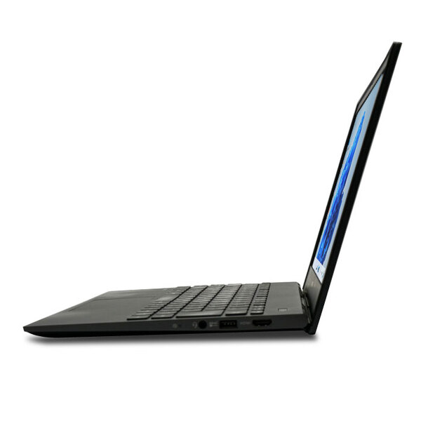 【訳あり特価】NEC VersaPro VKT16/G-7 ノート Win11 第10世代 Office [Corei5 10210U メモリ8GB SSD256GB 無線 カメラ 13.3型 FHD BT] :訳ありsub_image5