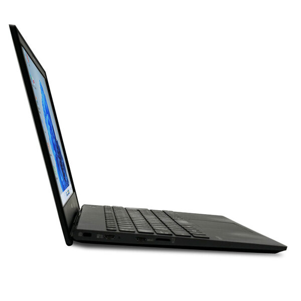 【訳あり特価】NEC VersaPro VKT16/G-7 ノート Win11 第10世代 Office [Corei5 10210U メモリ8GB SSD256GB 無線 カメラ 13.3型 FHD BT] :訳ありsub_image6