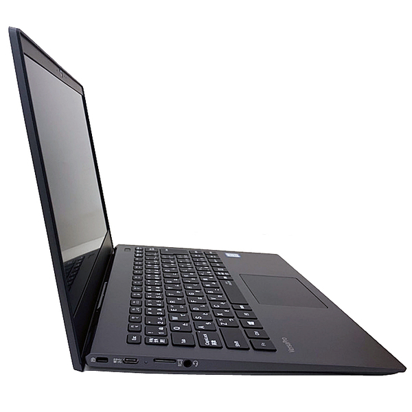 NEC VersaPro VKT16/G-5 中古ノート win10 Office 第8世代