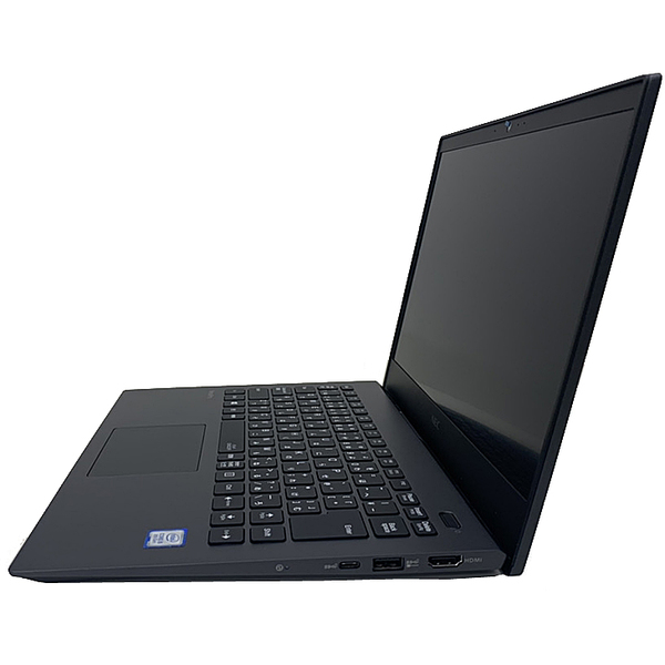 NEC VersaPro VKT16/G-5 中古ノート win10 Office 第8世代