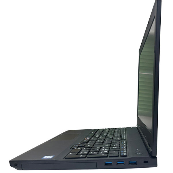 NEC VersaPro VKT16X-4 中古ノート Win11 第8世代 テンキー カメラ [Corei5 8250U メモリ16GB SSD512GB 無線 テンキー  15.6型]:良品sub_image5