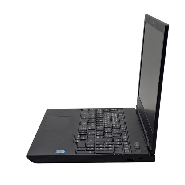 【中古パソコン】NEC VersaPro VKT16X-5 中古ノート Win11 第8世代 テンキー カメラ [Corei5 8250U メモリ16GB SSD512GB 無線 テンキー 15.6型]:良品sub_image5