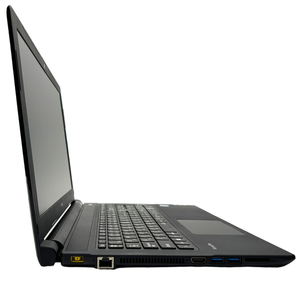 NEC VersaPro VKT23E-1 中古ノート Win11 or Win10 Office 第6世代 カメラ テンキー [Corei5 6200U 2.3GHz メモリ8GB SSD512GB ROM 無線 15.6型 ] :良品sub_image4
