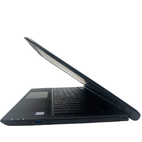 NEC VersaPro VKT25F-3 中古ノート 選べる Win11 or Win10 Office 第7世代 テンキー カメラ [Corei5 7200U メモリ8G SSD256GB マルチ無線 15.6型 ] :良品sub_image5