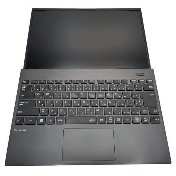 NEC VersaPro VKT45/G-D VGタイプ ノート Win11 第11世代 [Corei5 1155G7 メモリ16 SSD512GB 無線 カメラ 14インチ]:良品sub_image5