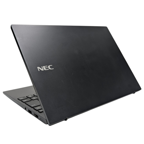 NEC VersaPro VKT45/G-D VGタイプ ノート Win11 第11世代 [Corei5 1155G7 メモリ16 SSD512GB 無線 カメラ 14インチ]:良品sub_image6