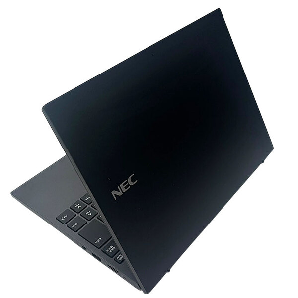 【中古パソコン】NEC VersaPro VKV50G-B ノート Win11 第11世代  カメラ WUXGA [Corei7 1195G7 16GB SSD256GB 無線  14型]:良品sub_image6