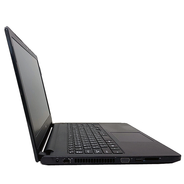 DELL Vostro15 ノート Office Win10 第5世代 テンキー カメラ BT [core i5 5200U 2.2GHz メモリGB SSD512GB 無線 マルチ 15.6型] :良品sub_image4