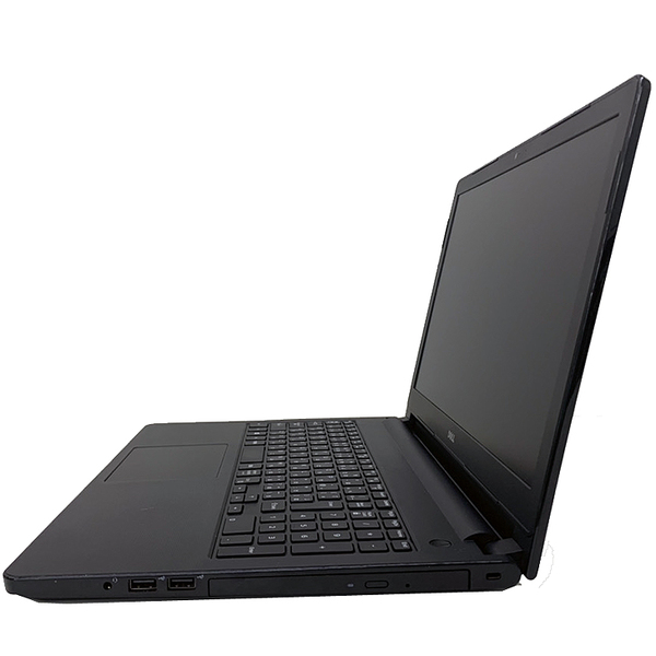 DELL Vostro15 ノート Office Win10 第5世代 テンキー カメラ BT [core i5 5200U 2.2GHz メモリGB SSD512GB 無線 マルチ 15.6型] :良品sub_image5