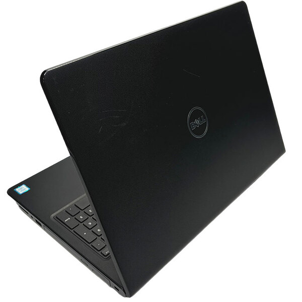 DELL VOSTRO 3578 中古 ノート Office Win10 or Win11 第8世代 フルHD [Core i5 8250U メモリ8GB SSD512GB マルチ 無線 カメラ BT テンキー 15.6型] :良品sub_image5