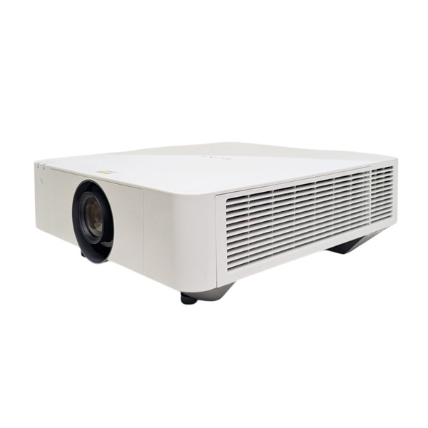 SONY 液晶データプロジェクター VPL-FHZ57 レーザー光源 4100lm 解像度WUXGA 1920×1200 3LCD方式 16kg ホワイト:良品sub_image3