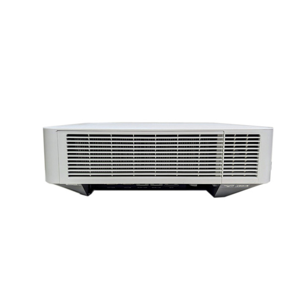 SONY 液晶データプロジェクター VPL-FHZ57 レーザー光源 4100lm 解像度WUXGA 1920×1200 3LCD方式 16kg ホワイト:良品sub_image5