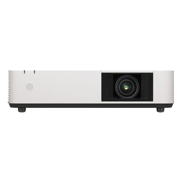 SONY 液晶プロジェクター VPL-PWZ10 5000lm 解像度WXGA 1280×800 3LCD方式 8.7kg ホワイト:良品sub_image3