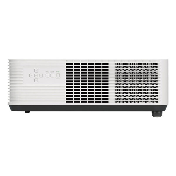 SONY 液晶プロジェクター VPL-PWZ10 5000lm 解像度WXGA 1280×800 3LCD方式 8.7kg ホワイト:良品sub_image5