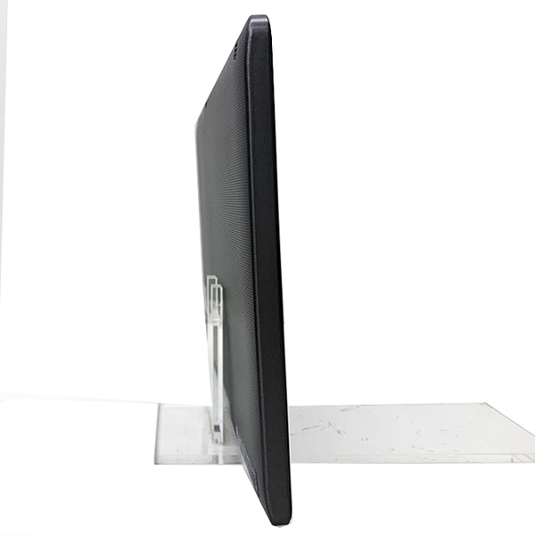 【中古パソコン】東芝 VT714 中古 タブレット Win10 タッチパネル 第四世代 カメラ [core i5 4210Y 1.5GHz 4GB SSD128GB 11.6型 BT ペン付] :良品sub_image3