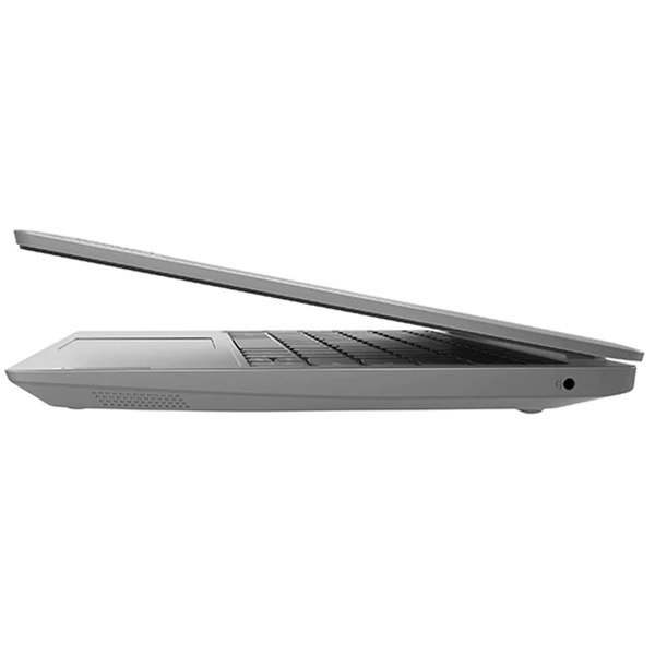 【中古パソコン】Lenovo IdeaPad Slim 150 81VR001AJP 中古 ノート Office Win10  [AMD A6-9220e 4GB SSD128GB 無線 カメラ 11.6型] :美品sub_image5