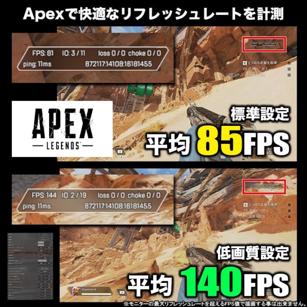 ゲーミングPC デスクトップ ホワイト メッシュ GeForce GTX1650 第12世代 Intel Corei3 12100F Win11 SSD500GB メモリ16GBsub_image10