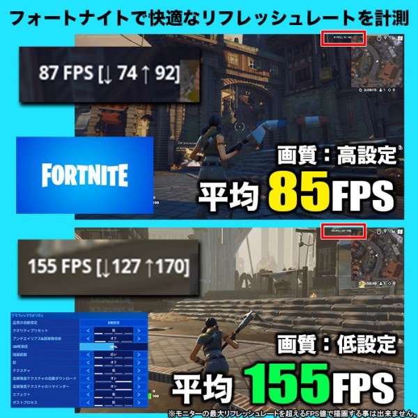 ゲーミングPC デスクトップ ホワイト メッシュ GeForce GTX1650 第12世代 Intel Corei3 12100F Win11 SSD500GB メモリ16GBsub_image11