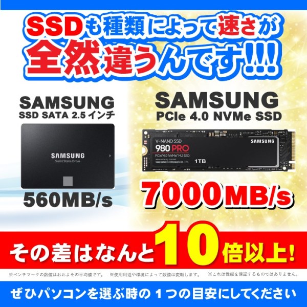 ゲーミングPC デスクトップ ホワイト メッシュ GeForce RTX4060 AMD Ryzen7 5700X Win11 SSD500GB メモリ16GBsub_image15