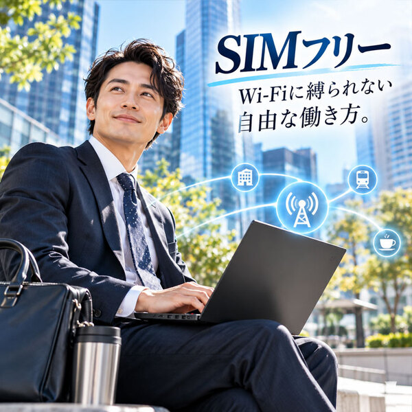 【大人のモバイルならこれ】Lenovo ThinkPad X1 Carbon Gen7 20QE-S21700 中古ノートパソコン SIMフリー LTE対応 14型 Core i5 第8世代 SSD256GB メモリ8GB Windows11 軽量モバイル 指紋認証sub_image4