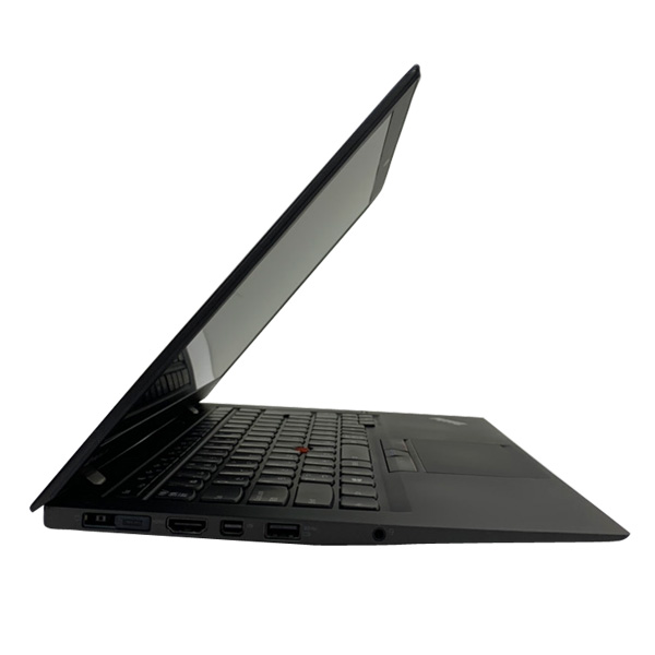  Lenovo X1 Carbon 3rd Generation(2015) 中古 ノート Office Win10 第5世代 カメラ 指紋 高解像度 [core i7 5600U 2.6GHz 8GB SSD512GB 14型 ] :訳あり品sub_image3