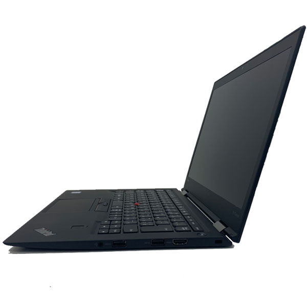 Lenovo X1 Carbon 4th Generation(2016) 中古 ノート Office Win10 or Win11 第6世代 カメラ 高解像度 [Core i5 6200U メモリ8GB SSD256GB 14型] :良品sub_image4