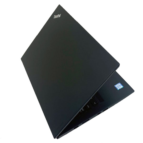 Lenovo X1 Carbon 4th Generation(2016) 中古 ノート Office Win10 第6世代 カメラ 高解像度 [core i7 6600U 2.6GHz 8GB SSD256GB 14型] :良品sub_image2