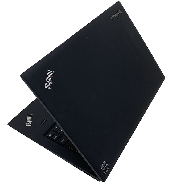 Lenovo X1 Carbon 中古 ノート タッチパネル　Office Win10 カメラ 指紋 無線 BT [Core i7 3667U 2.0GHz 8GB SSD240GB 14型] :良品sub_image5
