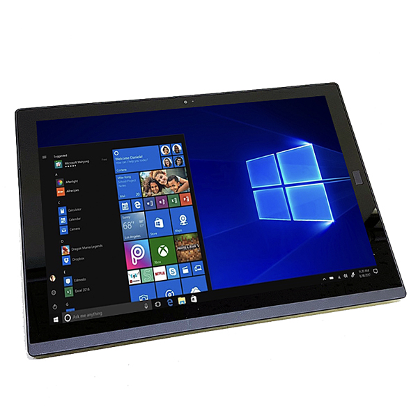 Lenovo ThinkPad X1 Tablet  タブレットノート Office Win10 タッチパネル カメラ フルHD+sub_image2