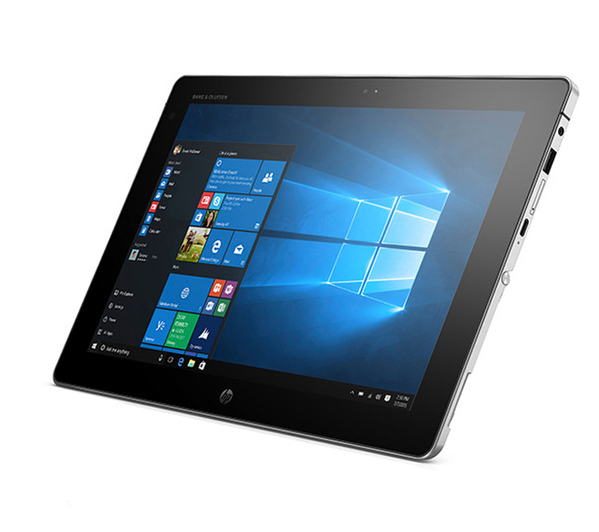 HP Elite x2 1012 G1 for Docomo office 中古 2in1タブレット ノート Win10Pro [M3-6Y30 900MHz-2.2GHz 4GB SSD128GB GPS カメラ 指紋 ペン・TBキー付] :良品sub_image2