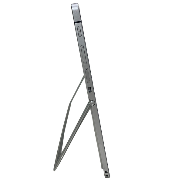【中古パソコン】HP Elite x2 1012 G1 中古 タブレット 選べる Win11 or Win10 Office [Core M3 6Y30 メモリ4GB SSD128GB 無線 カメラ GPS 12型]:アウトレットsub_image4