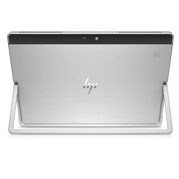 HP Elite x2 1012 G2 中古 2in1タブレット Office Win10 or Win11 着脱式キーボード[Core i5 7200U メモリ4GB 今だけSSD256GB 無線 カメラ 指紋 12.3型] :良品sub_image3