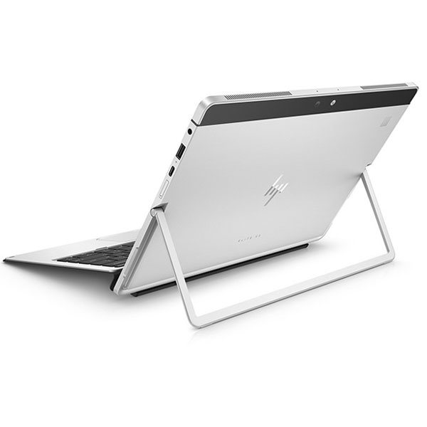HP Elite x2 1012 G2 中古 2in1タブレット Office Win10 or Win11 着脱式キーボード[Core i5 7200U メモリ4GB 今だけSSD256GB 無線 カメラ 指紋 12.3型] :良品sub_image4