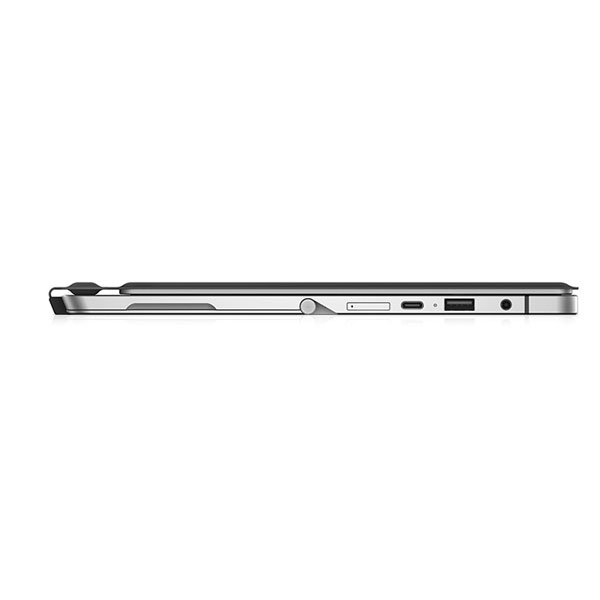 HP Elite x2 1012 G2 中古 2in1タブレット Office Win10 or Win11 着脱式キーボード[Core i5 7200U メモリ4GB 今だけSSD256GB 無線 カメラ 指紋 12.3型] :良品sub_image5