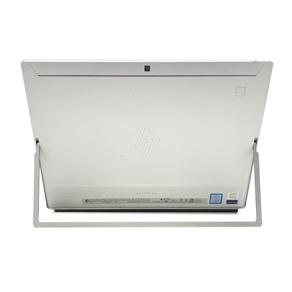 HP Elite x2 1013 G3  中古 2in1タブレット Win10 or Win11 着脱式キーボード[Core i5 8250U 8GB SSD256GB 無線 カメラ 指紋 13型] :アウトレットsub_image5