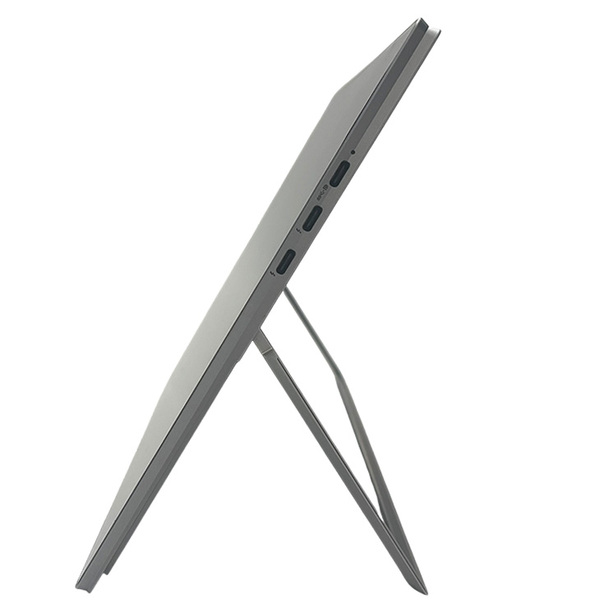 【SIMフリー】HP Elite x2 1013 G3 中古 タブレット 選べるOS  [Core i5 8250U 8GB SSD256GB 無線 カメラ 指紋 13型] :アウトレットsub_image5