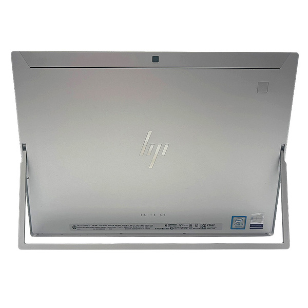 【SIMフリー】HP Elite x2 1013 G3 中古 タブレット 選べるOS  [Core i5 8250U 8GB SSD256GB 無線 カメラ 指紋 13型] :アウトレットsub_image6