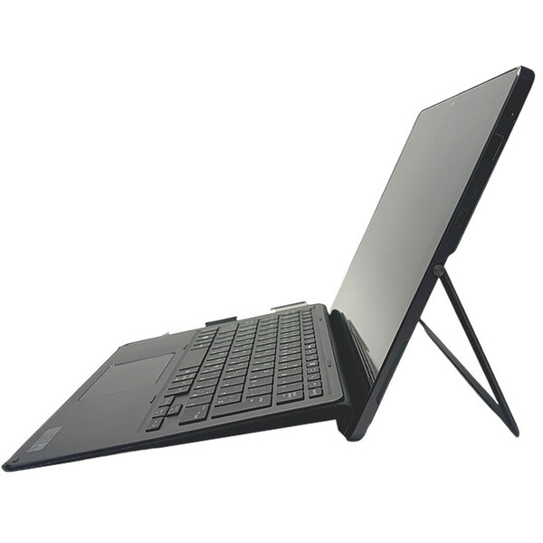 HP Pro X2 612 G2 中古 2in1タブレット Office Win10 or Win11 着脱式キーボード 純正ペン[Core i5 7Y54 メモリ8GB SSD256GB 無線 カメラ 指紋 12.型] :良品sub_image6