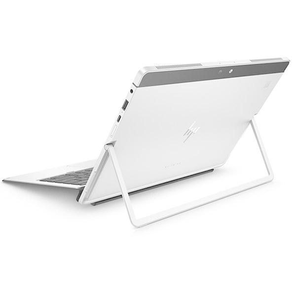 HP Elite x2 1012 G2 中古 2in1タブレット Office Win10 or Win11 着脱式キーボード[Core i5 7200U 8GB SSD256GB 無線  12.3型] :訳あり(カメラ×)sub_image5