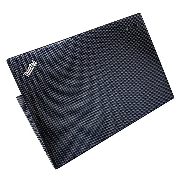 【中古パソコン】Lenovo X240 中古 ノート 人気のカーボン柄 Office Win10 or Win11  第4世代 マウス付 [Core i5 4200U メモリ8GB SSD128GB 無線  12.5型 ] :アウトレット訳ありsub_image5