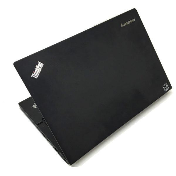 lenovo X240 中古 ノート Office Win10 第4世代 高速SSD塔載 [core i5 4200U 2.29GHz 4G SSD128GB 無線 12.5型 ] :アウトレット訳あり2sub_image5