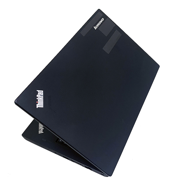 lenovo X250 中古 ノート 選べるカラー Office Win10 第五世代 カメラ [core i5 5300U 8G SSD256GB 無線子機 12.5型 ] :訳ありsub_image4