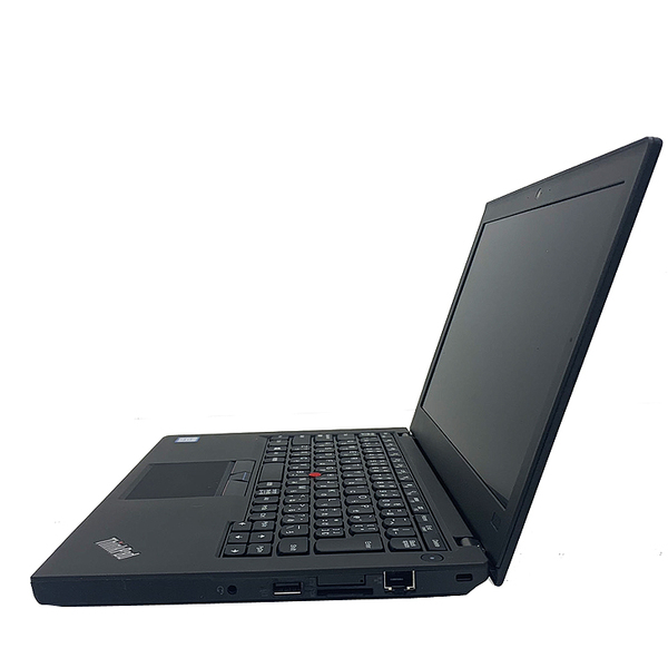 【中古パソコン】Lenovo ThinkPad X260 中古 ノート 選べるカラー Office Win10 第5世代 [Core i5 6300U メモリ8G SSD256GB 無線 12.5型 ] :良品sub_image5