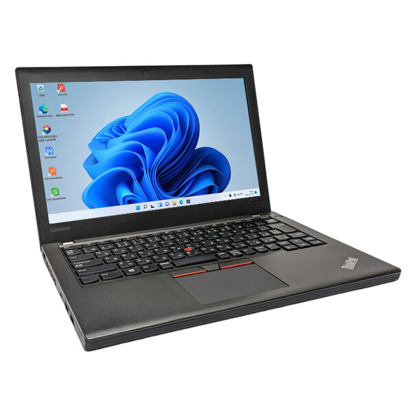 Lenovo X270 中古 ノートパソコン Office 選べるOS [Core i5 7300U メモリ8GB SSD512GB 無線 12.5型 ] :アウトレットsub_image2